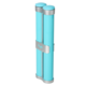 785000_812017_1