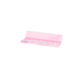 Item_132001.jpeg