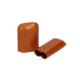 Item_812042.png