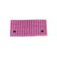 Item_861013.png