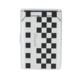 Item_286015.png