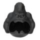 Item_401067.png