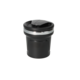 Item_405114.png