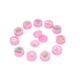 600155_340939_41