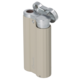 Item_281103.png