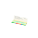 Item_130250.png