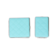 Item_806280.png