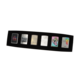 Item_190113.png