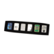 Item_190105.png