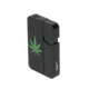 Item_250029.png