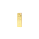 Item_260089.png