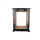 Item_920088.png