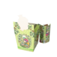 Item_132035.png