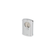 949937_287008_3