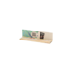 Item_130350.png
