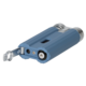 Item_281104.png