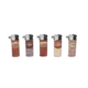 Item_202115.png