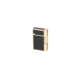 Item_252131.jpeg