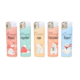 Item_202030.png