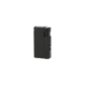 Item_250085.png