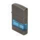 Item_250093.png