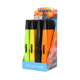 Item_270023.png
