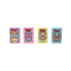 Item_133020.png