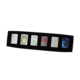 Item_190112.png
