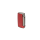 Item_224111.jpeg