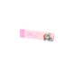 Item_132001.jpeg