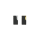 Item_260095.png