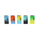Item_260091.png