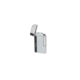 Item_281020.jpeg