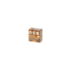 Item_120260.jpeg
