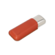 Item_812025.png