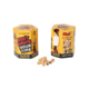 Item_122002.png