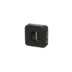 Item_500063.png