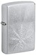 971701_155158_zippo_60007207_best_value