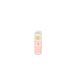 Item_199800.png