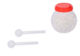 Item_340674.png