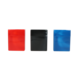 Item_803390.png