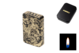 Item_240014.png
