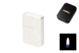 Item_240013.png