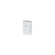 Item_281001.png