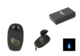 Item_220371.png