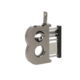 Item_500059.png
