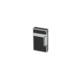 981062_221036_3