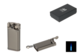 Item_310079.png