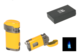 Item_310078.png