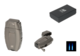 Item_310077.png